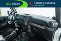 Jeep Wrangler 2.8CRD Sport Blanco - thumbnail 30