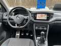 Volkswagen T-Roc IQ.DRIVE Navi Kamera ACC LED Blau - thumbnail 10