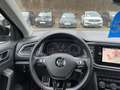 Volkswagen T-Roc IQ.DRIVE Navi Kamera ACC LED Blau - thumbnail 11