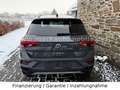 Volkswagen T-Roc Sport / Black Style / 18 Zoll / 1.5 TSI Grau - thumbnail 5