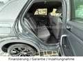 Volkswagen T-Roc Sport / Black Style / 18 Zoll / 1.5 TSI Grau - thumbnail 16