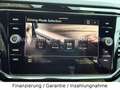 Volkswagen T-Roc Sport / Black Style / 18 Zoll / 1.5 TSI Grau - thumbnail 18