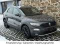 Volkswagen T-Roc Sport / Black Style / 18 Zoll / 1.5 TSI Grau - thumbnail 1