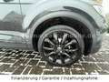 Volkswagen T-Roc Sport / Black Style / 18 Zoll / 1.5 TSI Grau - thumbnail 27
