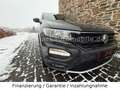 Volkswagen T-Roc Sport / Black Style / 18 Zoll / 1.5 TSI Grau - thumbnail 24