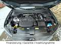 Volkswagen T-Roc Sport / Black Style / 18 Zoll / 1.5 TSI Grau - thumbnail 28