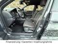 Volkswagen T-Roc Sport / Black Style / 18 Zoll / 1.5 TSI Grau - thumbnail 15