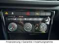 Volkswagen T-Roc Sport / Black Style / 18 Zoll / 1.5 TSI Grau - thumbnail 21
