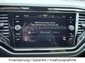 Volkswagen T-Roc Sport / Black Style / 18 Zoll / 1.5 TSI Grau - thumbnail 20