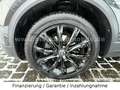 Volkswagen T-Roc Sport / Black Style / 18 Zoll / 1.5 TSI Grau - thumbnail 8