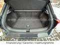Volkswagen T-Roc Sport / Black Style / 18 Zoll / 1.5 TSI Grau - thumbnail 25
