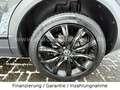 Volkswagen T-Roc Sport / Black Style / 18 Zoll / 1.5 TSI Grau - thumbnail 11