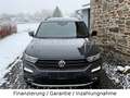 Volkswagen T-Roc Sport / Black Style / 18 Zoll / 1.5 TSI Grau - thumbnail 9