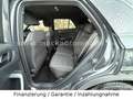 Volkswagen T-Roc Sport / Black Style / 18 Zoll / 1.5 TSI Grau - thumbnail 23