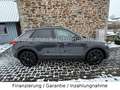 Volkswagen T-Roc Sport / Black Style / 18 Zoll / 1.5 TSI Grau - thumbnail 6