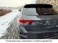 Volkswagen T-Roc Sport / Black Style / 18 Zoll / 1.5 TSI Grau - thumbnail 7