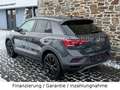 Volkswagen T-Roc Sport / Black Style / 18 Zoll / 1.5 TSI Grau - thumbnail 3