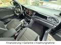 Volkswagen T-Roc Sport / Black Style / 18 Zoll / 1.5 TSI Grau - thumbnail 14