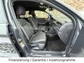 Volkswagen T-Roc Sport / Black Style / 18 Zoll / 1.5 TSI Grau - thumbnail 12