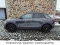 Volkswagen T-Roc Sport / Black Style / 18 Zoll / 1.5 TSI Grau - thumbnail 10