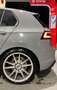 Volkswagen Golf GTI 5p 2.0 tsi Performance 245cv dsg Grijs - thumbnail 7