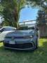 Volkswagen Golf GTI 5p 2.0 tsi Performance 245cv dsg Grijs - thumbnail 6