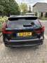 Volvo V60 2.0 D4 inscription Zwart - thumbnail 1