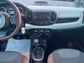 Fiat 500L L 1.4  Trekking Weiß - thumbnail 11