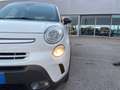 Fiat 500L L 1.4  Trekking Weiß - thumbnail 22