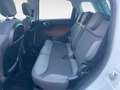 Fiat 500L L 1.4  Trekking Weiß - thumbnail 13