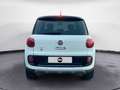 Fiat 500L L 1.4  Trekking Weiß - thumbnail 4