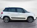 Fiat 500L L 1.4  Trekking Weiß - thumbnail 6