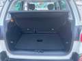 Fiat 500L L 1.4  Trekking Weiß - thumbnail 20