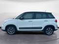 Fiat 500L L 1.4  Trekking Weiß - thumbnail 2