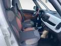 Fiat 500L L 1.4  Trekking Weiß - thumbnail 15