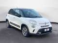 Fiat 500L L 1.4  Trekking Weiß - thumbnail 7