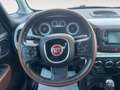 Fiat 500L L 1.4  Trekking Weiß - thumbnail 12