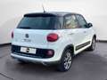 Fiat 500L L 1.4  Trekking Weiß - thumbnail 5