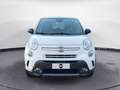 Fiat 500L L 1.4  Trekking Weiß - thumbnail 8
