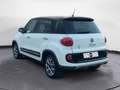 Fiat 500L L 1.4  Trekking Weiß - thumbnail 3