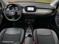 Fiat 500X 1.5 Hybrid Sport *Adapt. Cruise*Camera*Navi Grijs - thumbnail 6
