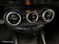Fiat 500X 1.5 Hybrid Sport *Adapt. Cruise*Camera*Navi Grijs - thumbnail 14