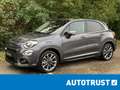Fiat 500X 1.5 Hybrid Sport *Adapt. Cruise*Camera*Navi Grijs - thumbnail 1