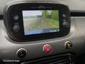 Fiat 500X 1.5 Hybrid Sport *Adapt. Cruise*Camera*Navi Grijs - thumbnail 13