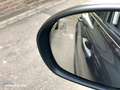 Fiat 500X 1.5 Hybrid Sport *Adapt. Cruise*Camera*Navi Grijs - thumbnail 9