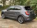 Fiat 500X 1.5 Hybrid Sport *Adapt. Cruise*Camera*Navi Grijs - thumbnail 3