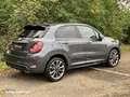 Fiat 500X 1.5 Hybrid Sport *Adapt. Cruise*Camera*Navi Grijs - thumbnail 4