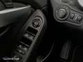 Fiat 500X 1.5 Hybrid Sport *Adapt. Cruise*Camera*Navi Grijs - thumbnail 10