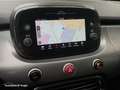 Fiat 500X 1.5 Hybrid Sport *Adapt. Cruise*Camera*Navi Grijs - thumbnail 12