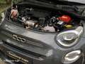 Fiat 500X 1.5 Hybrid Sport *Adapt. Cruise*Camera*Navi Grijs - thumbnail 15